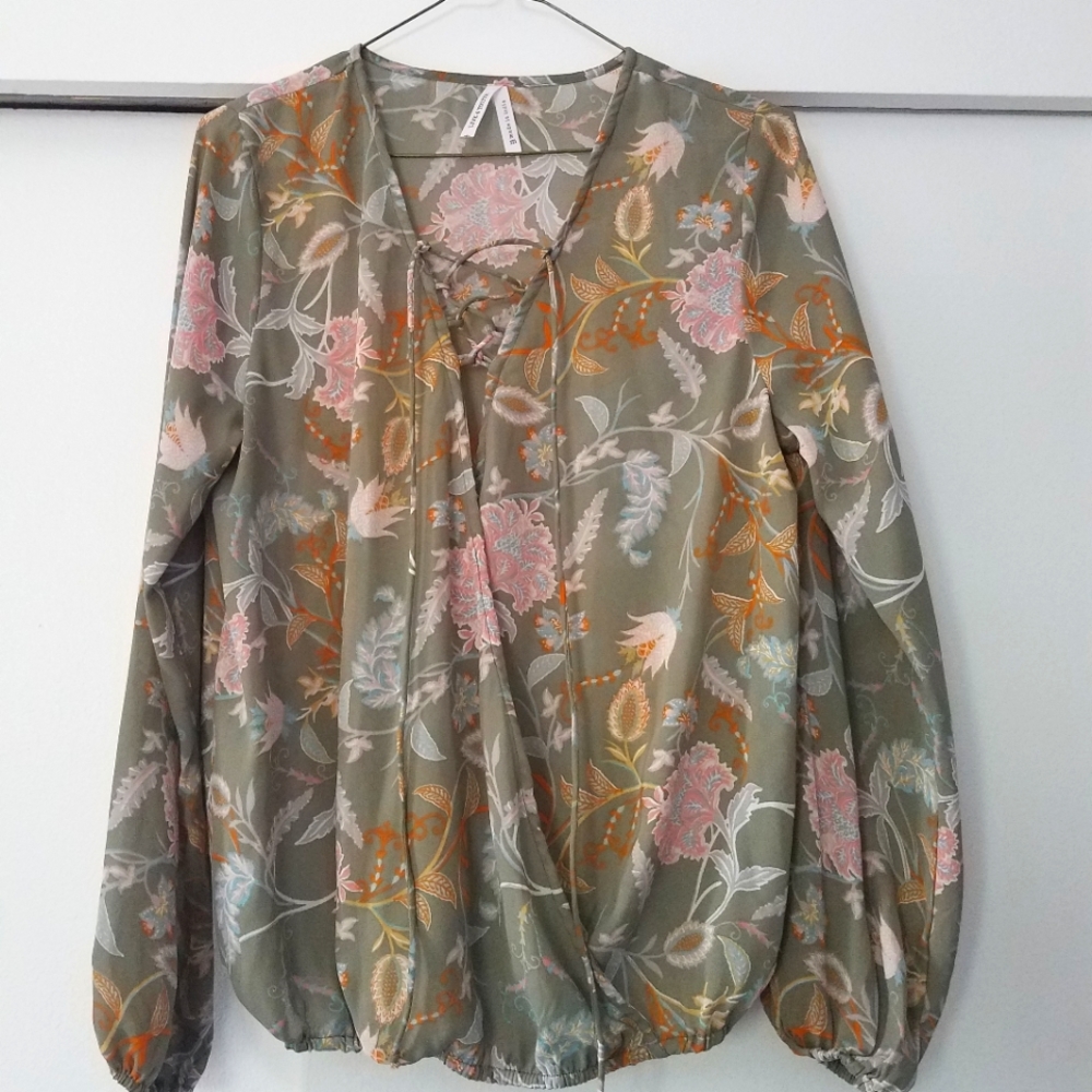Shirt
